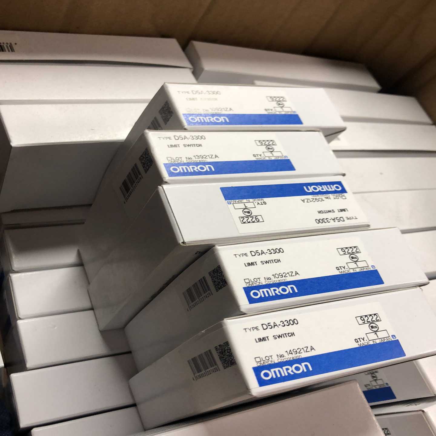 议价-D5A-3300百分之百全新正品现货有一批便宜出U要的速联-