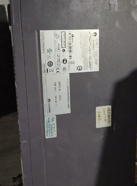 华为QuidwayS27009TPSIAC议价