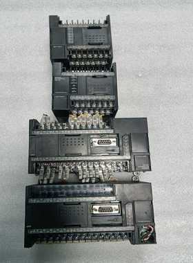 PLCCP1E-N14DR-D，询价