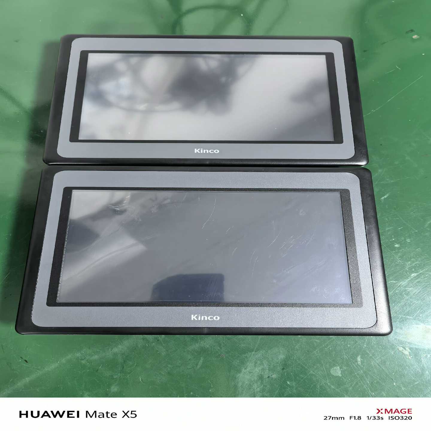 步科触摸屏MT4532TE询价