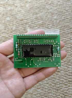 询价NORCONTROL，NN-832.19ANALOGI