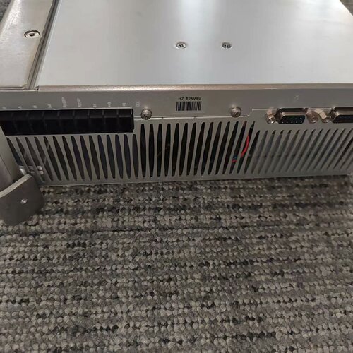 寻ICMMP工业电源模块型号CMMPASC511AP3