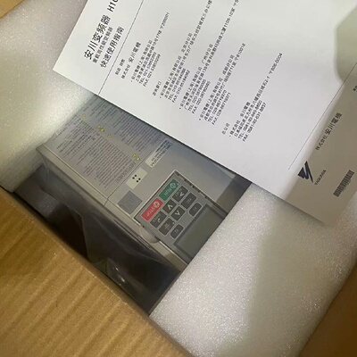 寻CIMRG7B40P7