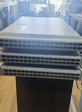 N9K-C9336C-FX2裸机~询价