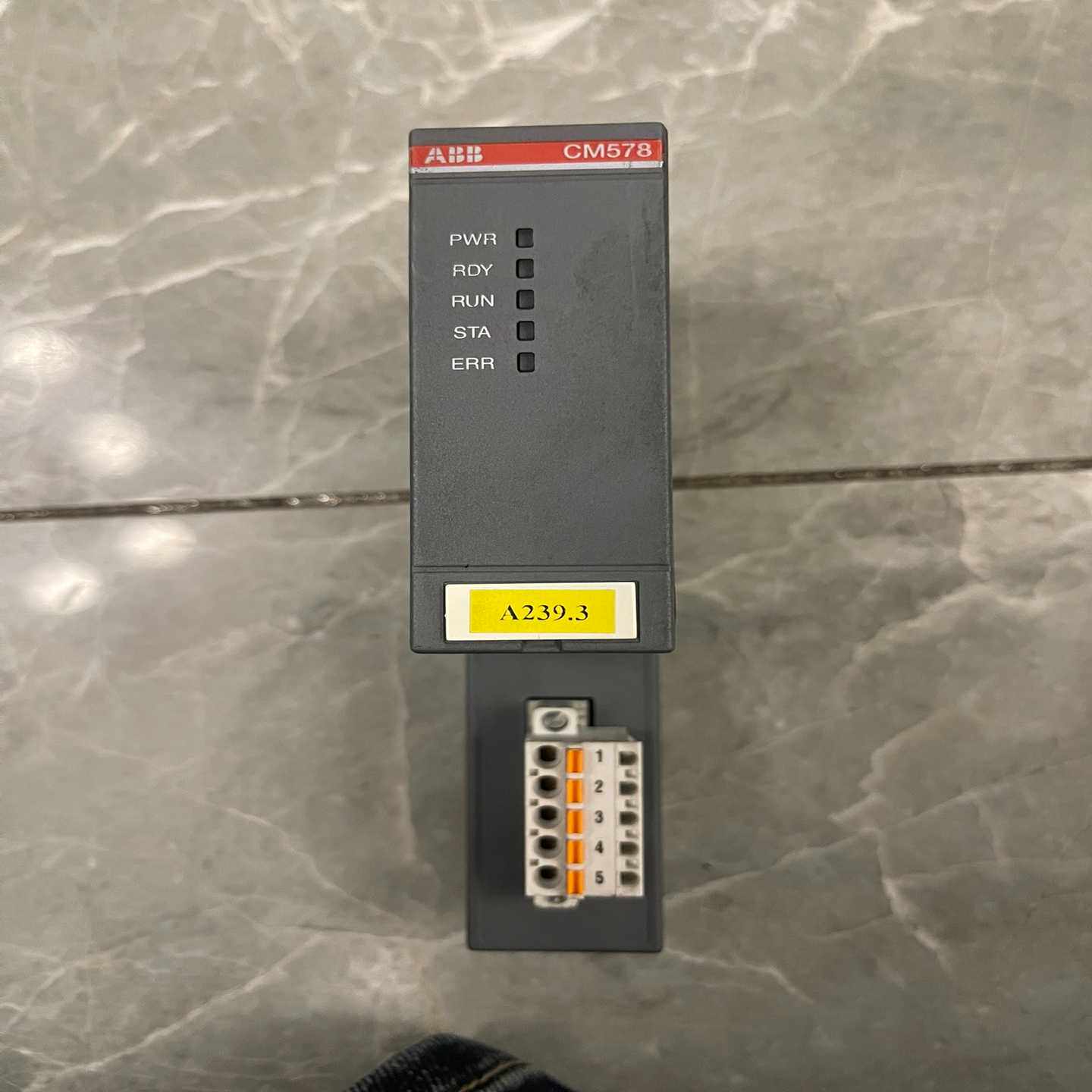 议价1sAP170800R0001