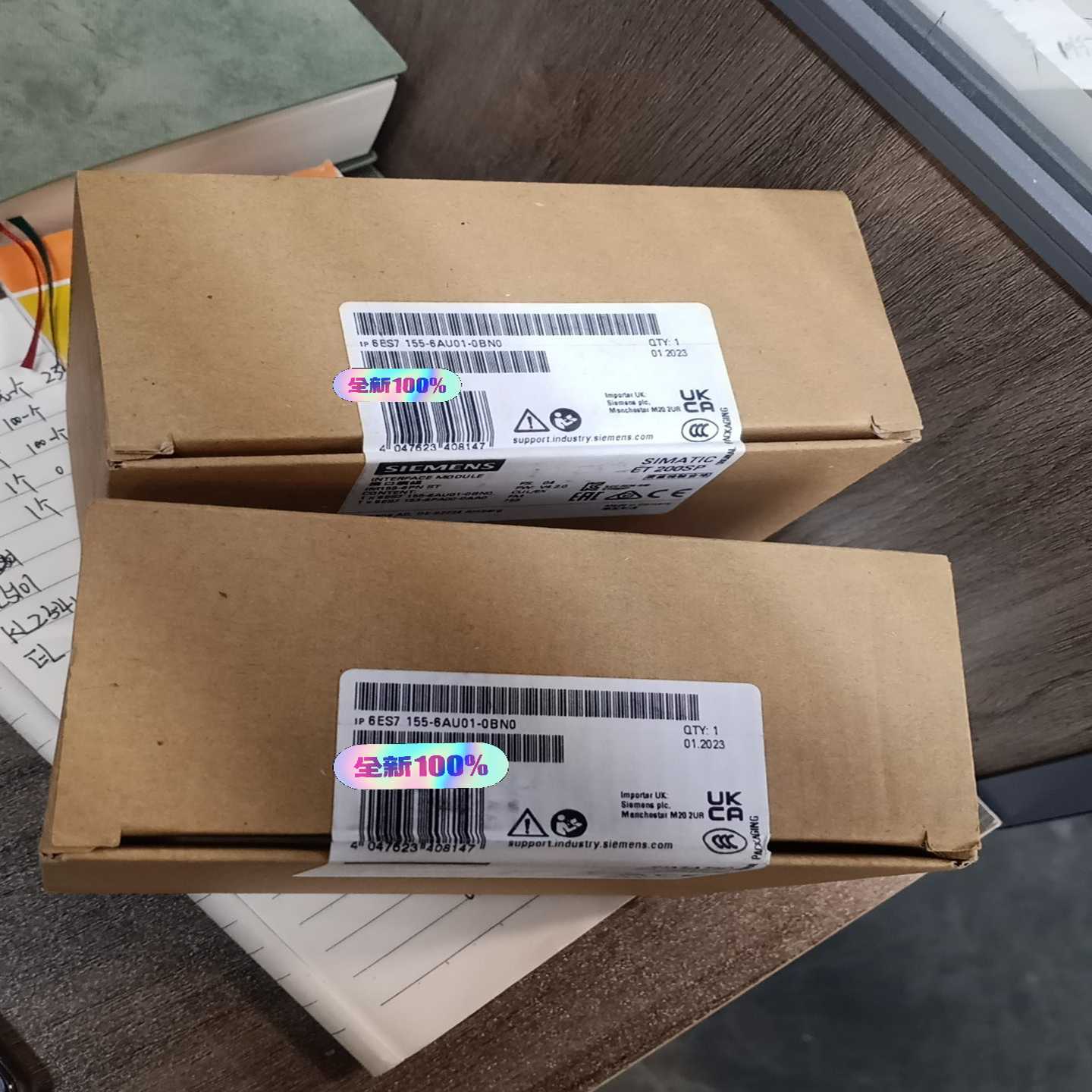 6ES7155-6AU01-0BN0，的询价