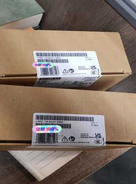 议价67155-601-00全新，需要的适用