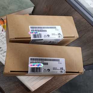 询价 0BN0 6ES7155 6AU01