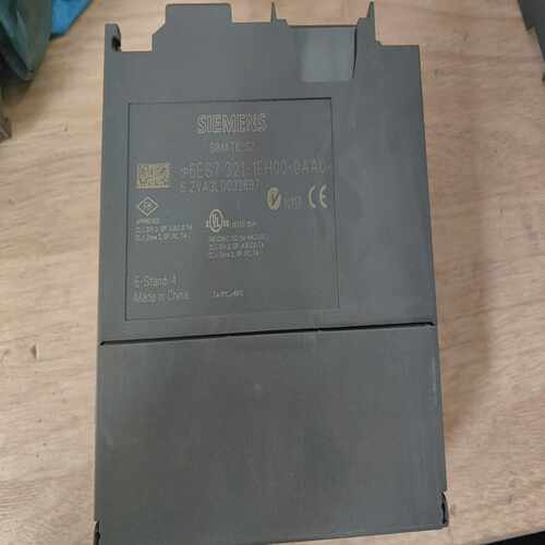 询价国内产6ES7321-1FH00-0AA0