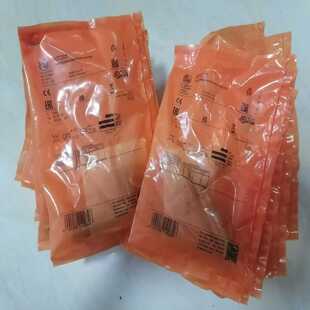 【议价】IGT205德国易福门IFM传感器,需适用