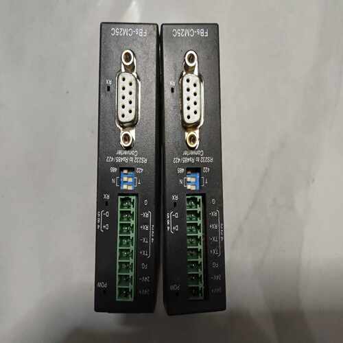咨询-永宏plcfbs-cm25c成色型号样式如图有的看好