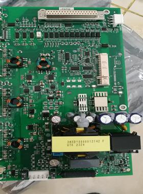 ZINT-571，23年份，议价询价