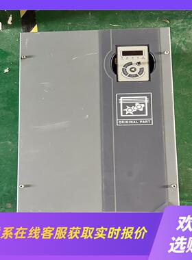 拆机海利普SK-190变频器 HLP-SK190003043拍前询价下单