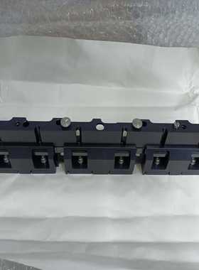 询价HPindigo压印纸夹子，适用于7系机型。