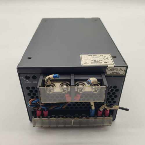 MODULAR POWER SUPPLY    7000-A【卡奥电子】