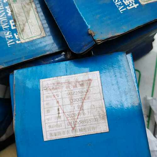 询价~6DR5210-0EN00-0AA0 6DR5 2100EN
