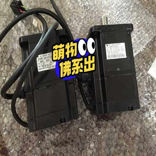 SGMPH-A3BAA41SGMPH-A5BAA41询价