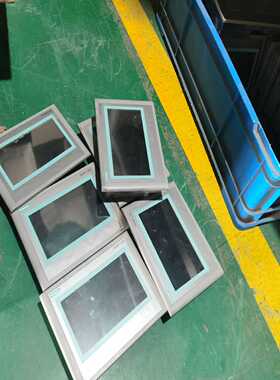 smart700ie触摸屏6AV6648-0BC11询价