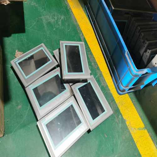 smart700ie触摸屏6AV6648-0BC11询价