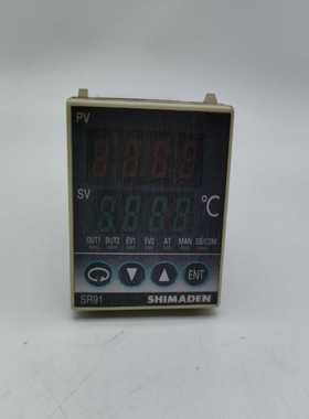 议价IM岛电1-8-0-1O适用