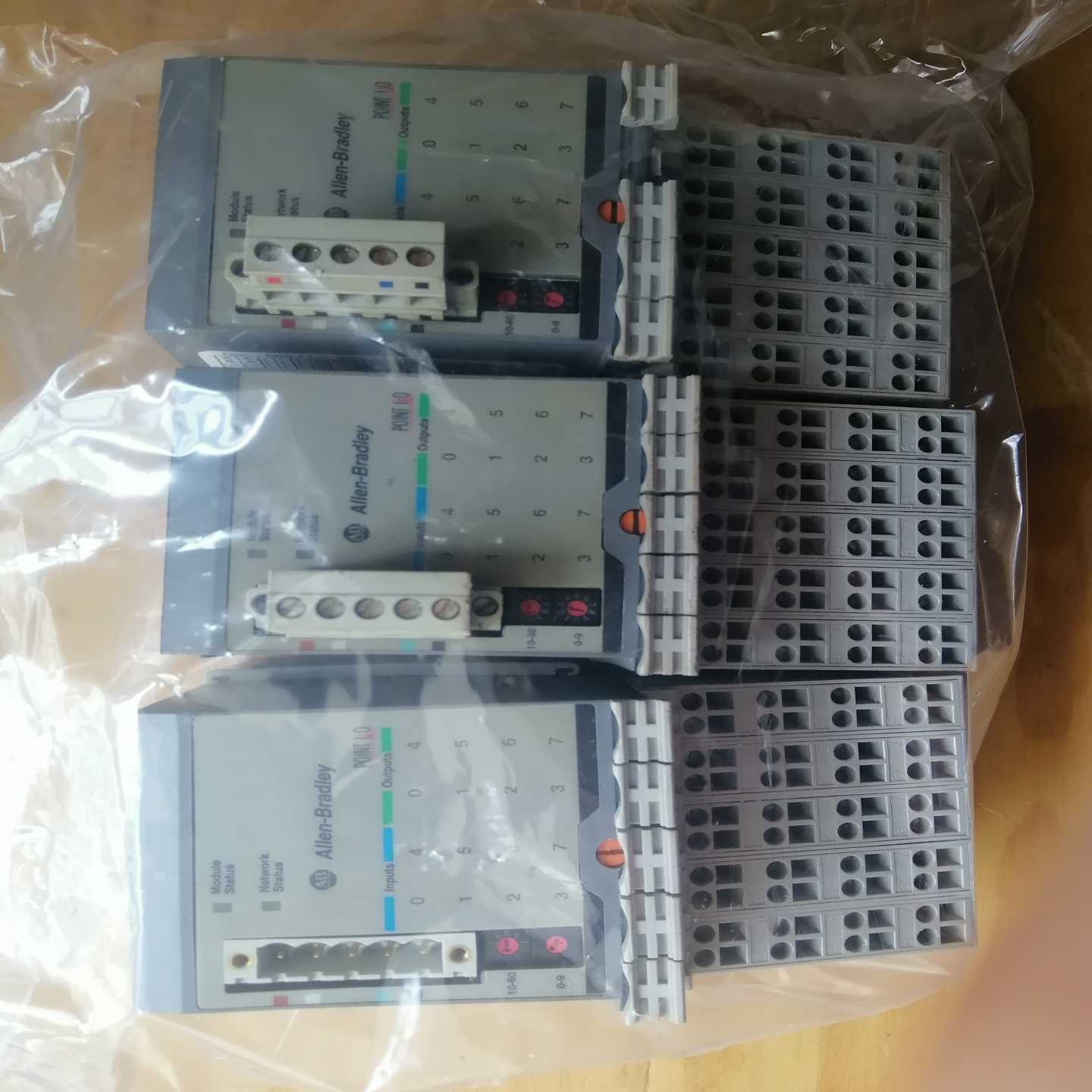 AB1734D-IB8xOB8E95622702包询价