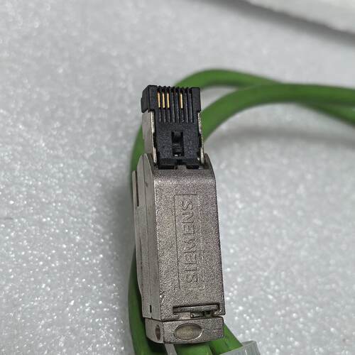 询价网口插头6GK19011BB102AE0