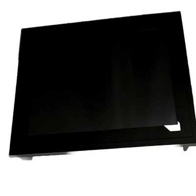 B&R6PT30.101G-20BRev.D6面板(亚飞商行）