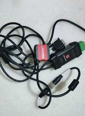 SuperLead斯普锐X26-SHN300工业读码器询价