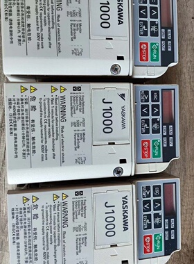 议价CIMRJBBA0001BBA