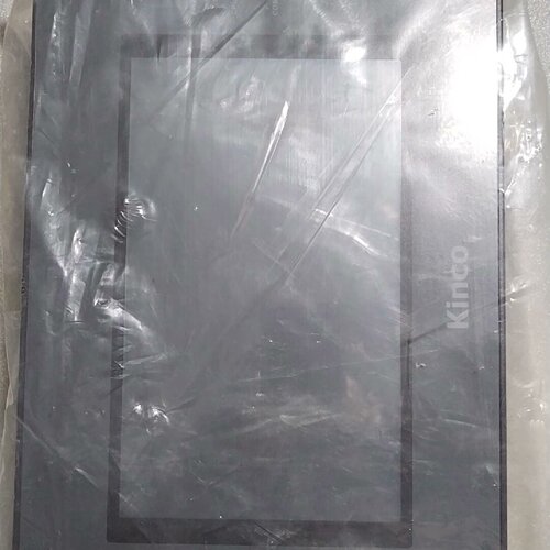 步科触摸屏MT4512TE，议价商品