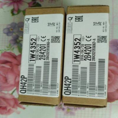 配件实价 日本三菱QH42P QY42P QX42原装进口议价