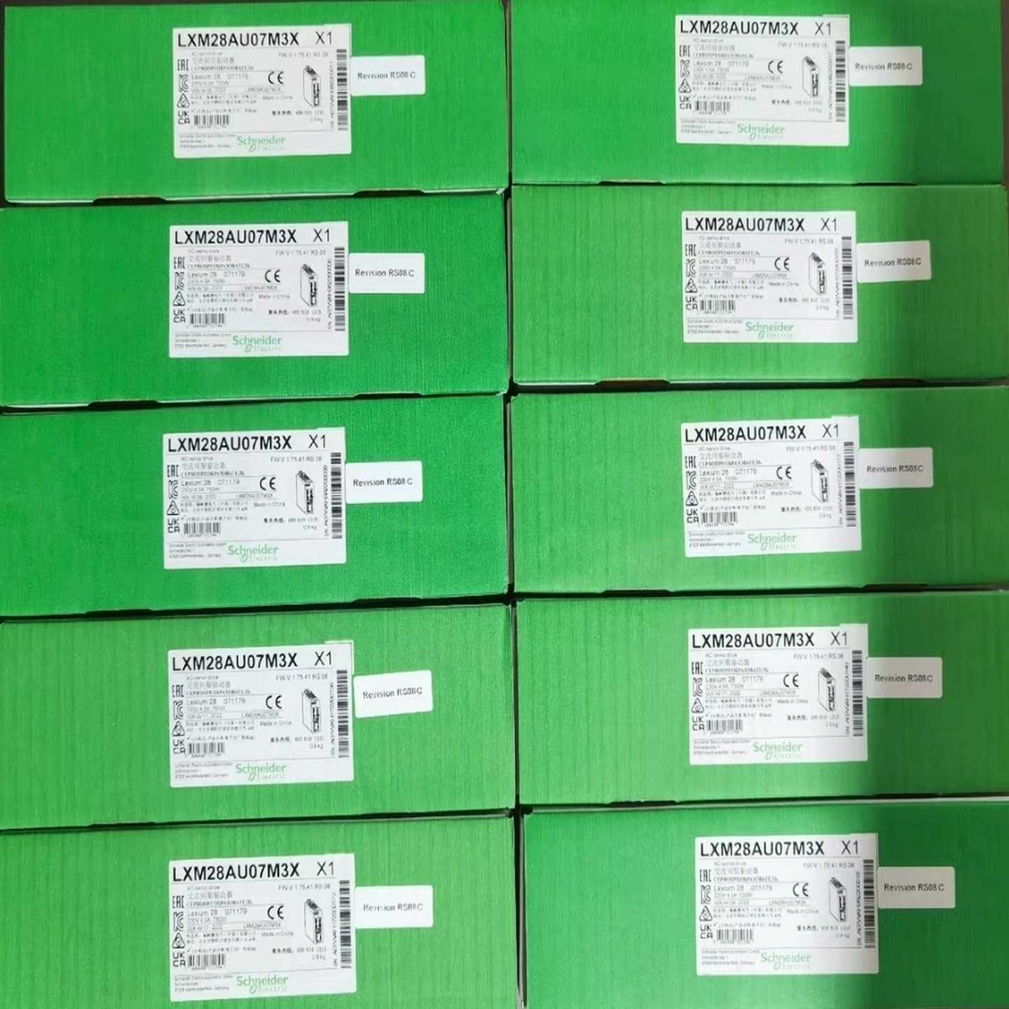 【议价】BCH1002O12A1C适用