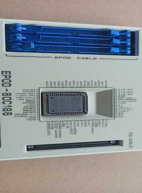 EPOD-80C186实物图【询价】