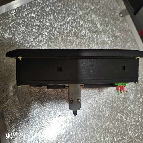 6GK7542-5FX00-0XE0未拆封~询价