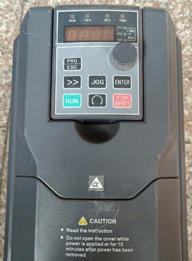 阿尔法ALPHA500032R2GB3004PB-议价