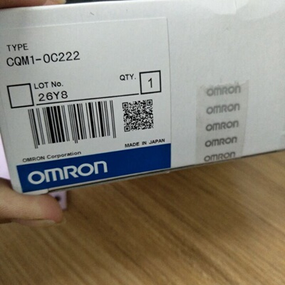 配件CQM10C222CQM1OC222图片议价
