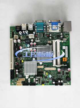 NCR工控主板，型号NCR-10RevC，02011DU0-询价客服