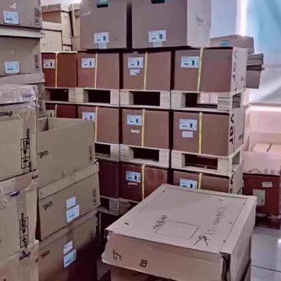 议价施耐德变频器ATV610U55N4/ATV610U75N4/ATV610U40N4/ATV610U3