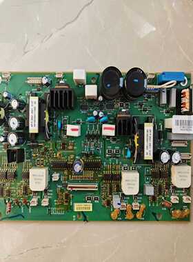 ats48c25q电源板vx5g48c25q。询价