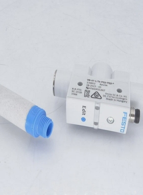 FESTOVN-07-L-T4-PQ2-VQ2-01-PPNEUMATIC附件
