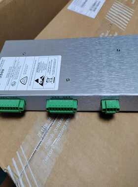 询价特利125680-01特利500/40端子板，工