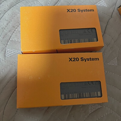 x20di8371原装倍加莱模块不要和翻新的比价我原装卖-议价