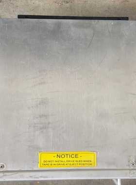 8-00405-01昆腾Quantum Adic LTO3[浩蓉商户]