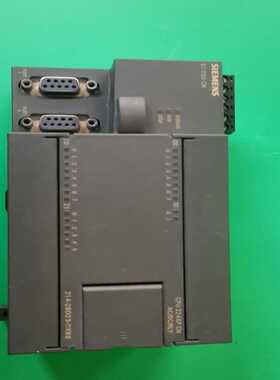 S7-200CNCPU224XP6ES7214-2询价