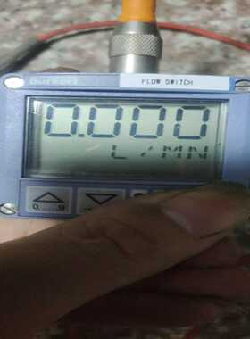 宝德burkertSE32.ESPU询价