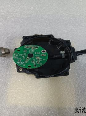 SINSERVO伺服编码器94V-0ZYMT123拆机件功能议价商品