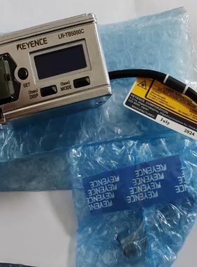 LR-TB5000C基恩士传感器无包装询价