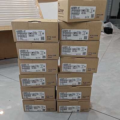 AJ65SBTB1-16T，RJ71C24-R2--议价商品