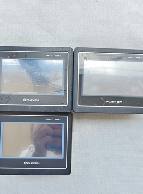 繁易触摸屏，FE4043C，FE3043C（2个）4.3寸，询价