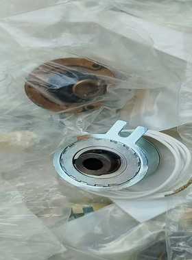 议价美国设InertiaDynamics电磁离合器Inerti